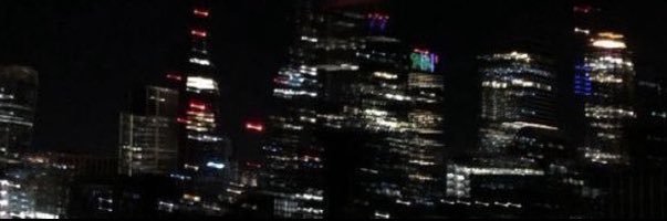 DVN GellTouche banner