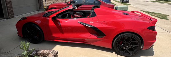 M7KASA_ Profile Banner
