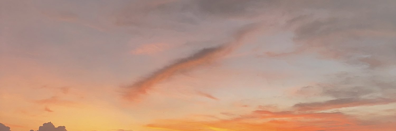 edgardilla's profile banner image