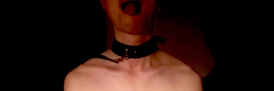 Fischermann_m（欢迎羞辱） banner