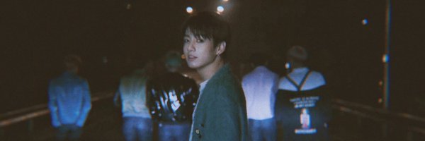 _MercuryCalling Profile Banner
