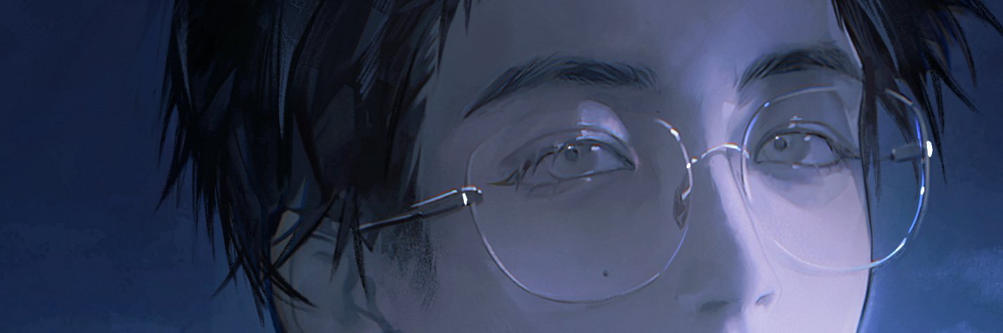 𝐋𝐲𝐄𝐑 banner