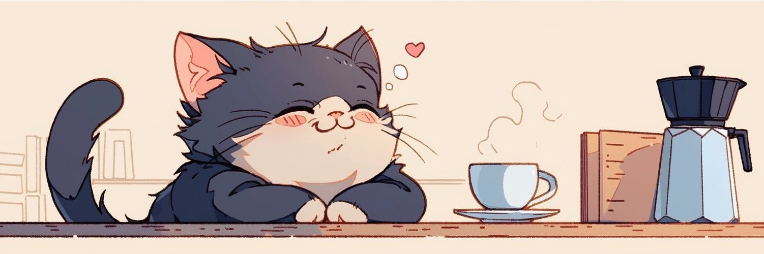 jkm0_'s profile banner image