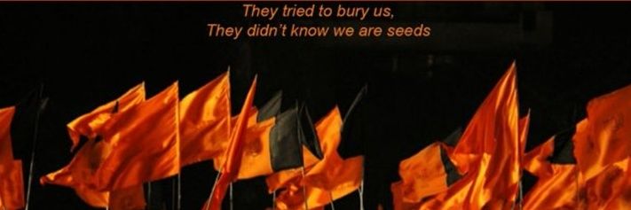 sanataniharssh's profile banner image