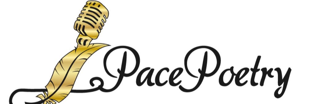 Dr. Donielle Pace banner