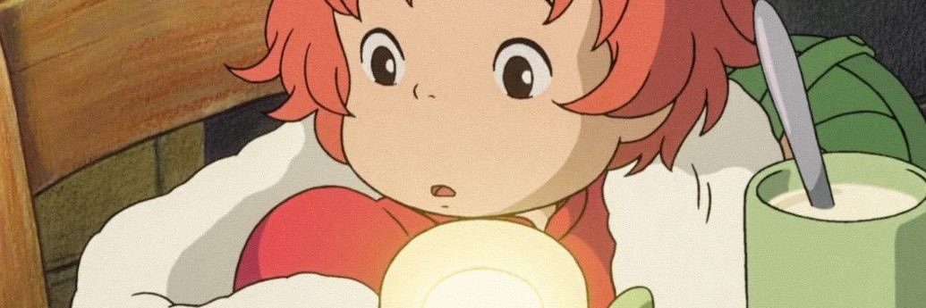 mika banner