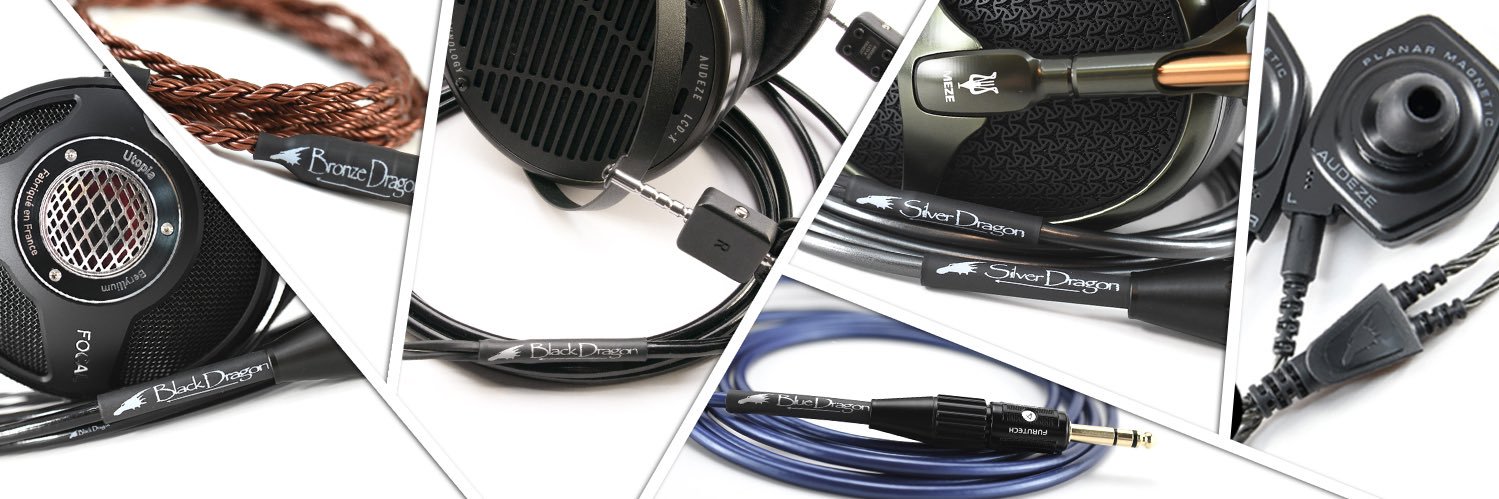 Moon Audio banner