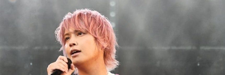 みち 🎹🎵 banner