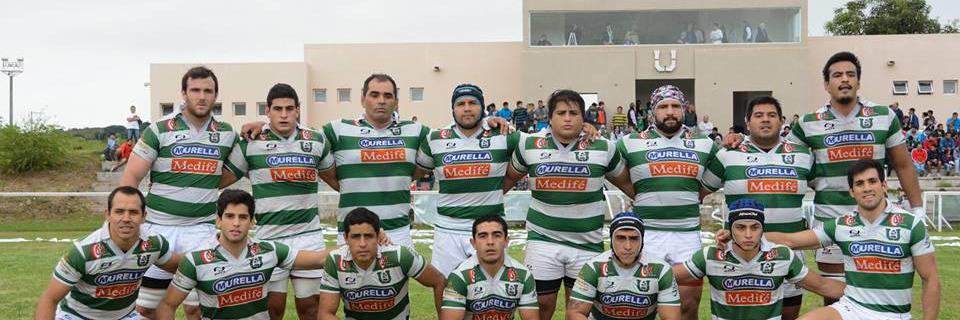 Pancho_urc's profile banner image