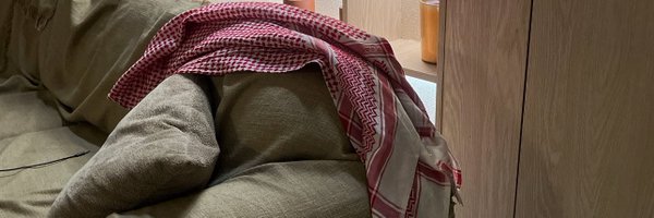 youssrahslm Profile Banner