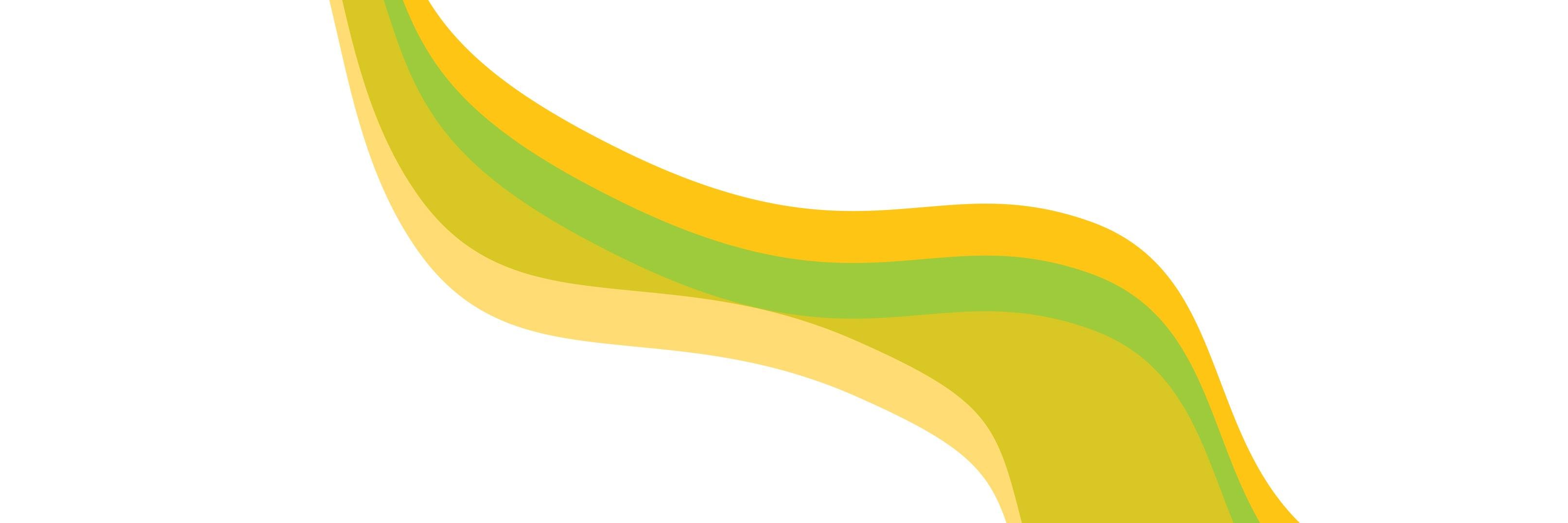 OpenNZ's profile banner image