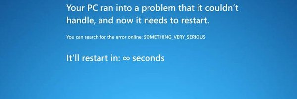 asyncawaitx Profile Banner