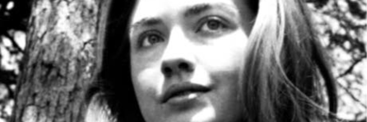 sheisbritty's profile banner image