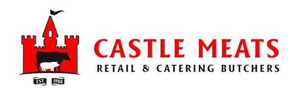 MeatsLtd Profile Banner