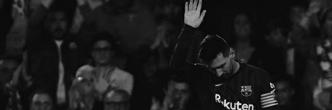 ابو داحم banner