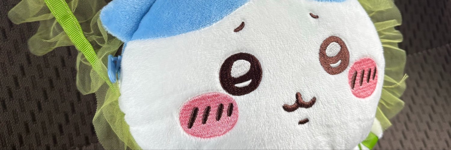 haruranman03's profile banner image