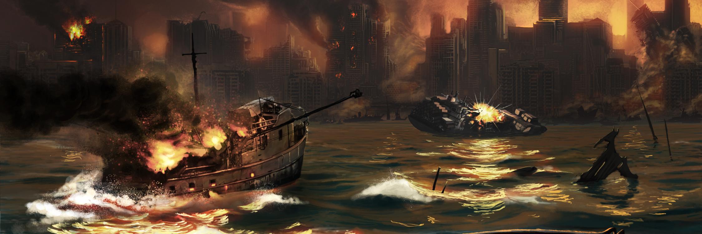 JimWestfield's profile banner image