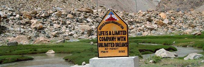 harshadrsharma's profile banner image