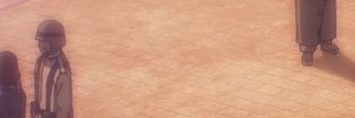 WillHeaney14's profile banner image