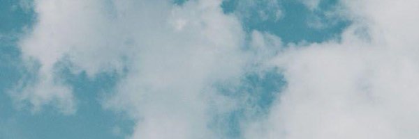 hannah_gmann Profile Banner