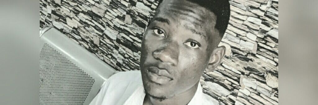 KwakuGolden's profile banner image