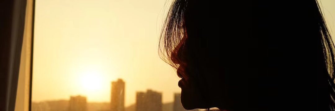 akkba4's profile banner image