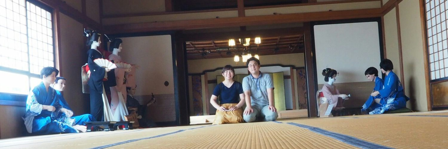kottomii_yz_'s profile banner image