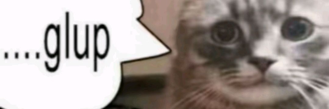 yie banner
