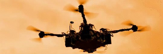 ArkaAerospace's profile banner image