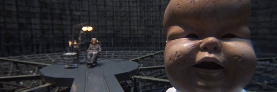 salfunk's profile banner image