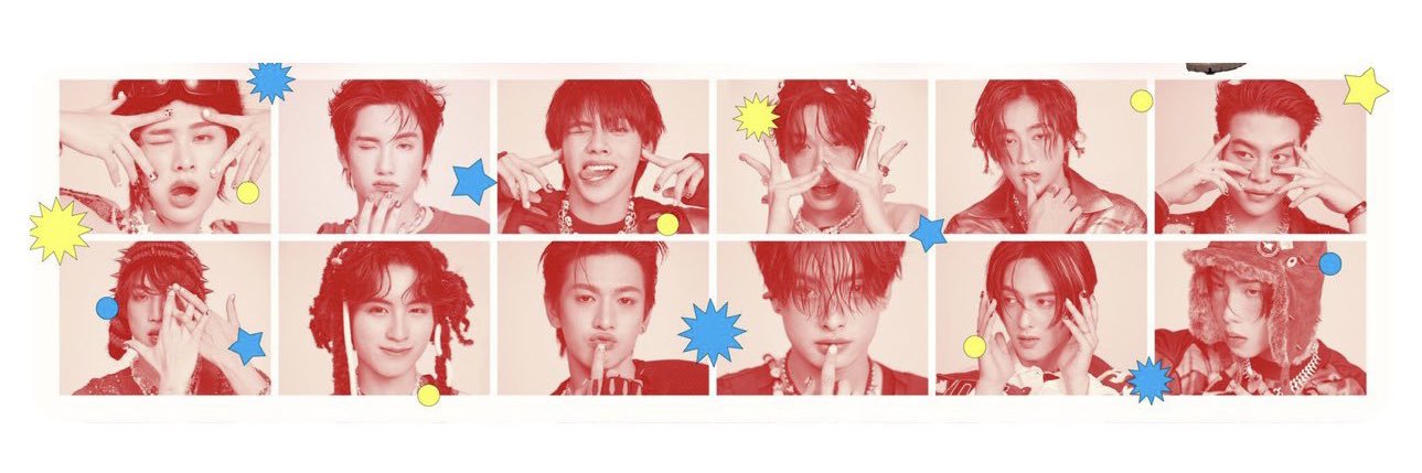 forlor ᵎ 🦷⌇✶ ꙳ banner