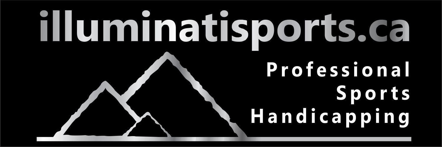 illumsports's profile banner image