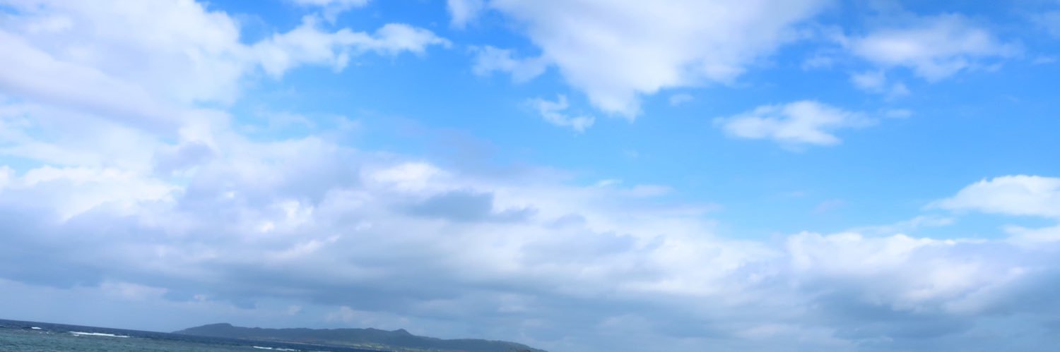 nurse066's profile banner image