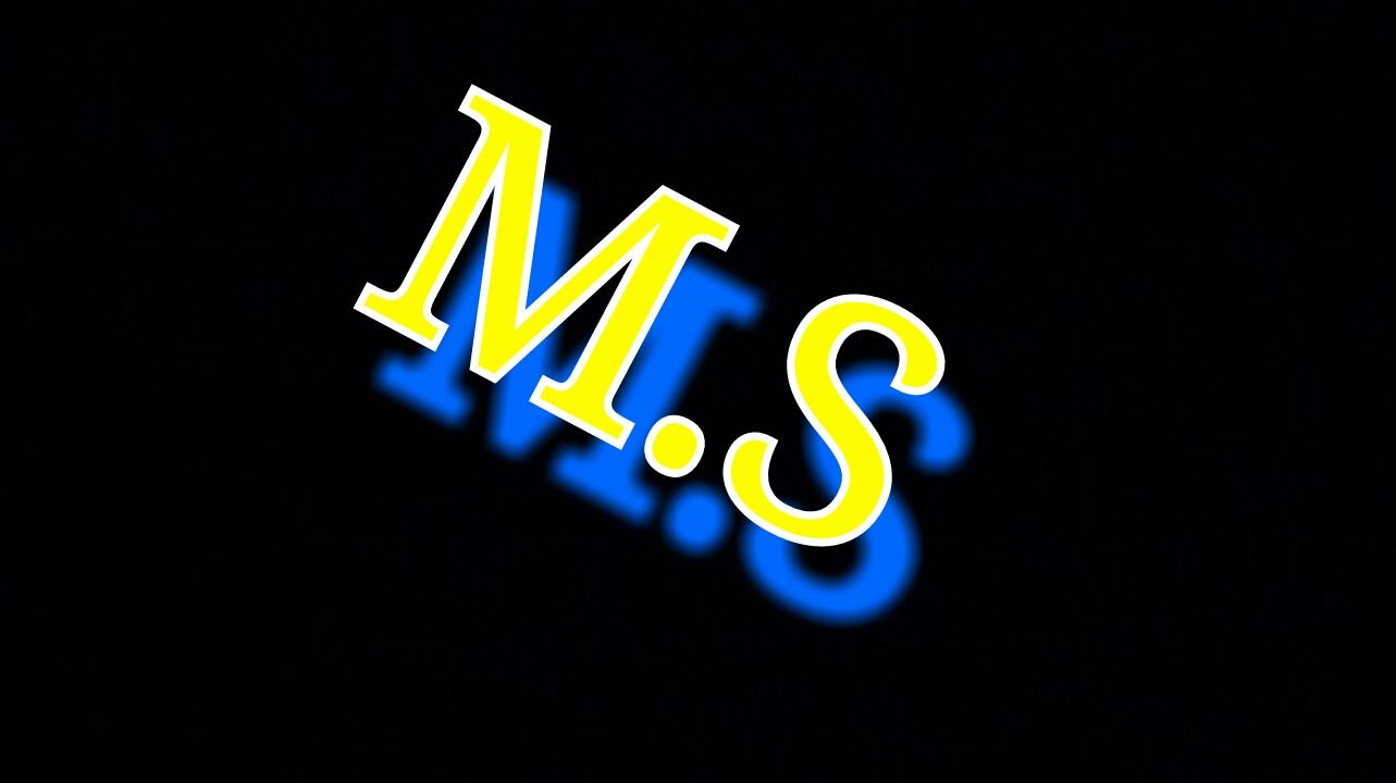 hbk_f166's profile banner image