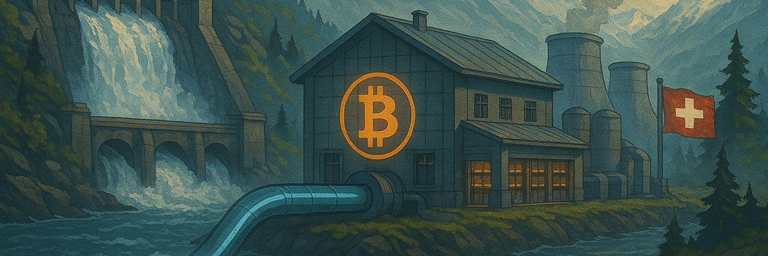 Raykuilu⚡ ∞/21M banner