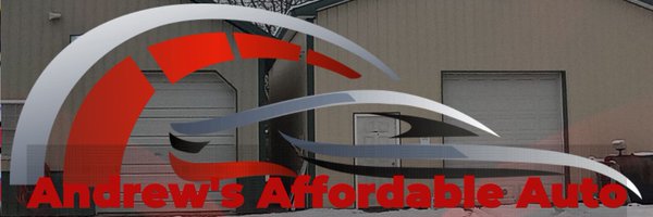 CareAndrews Profile Banner