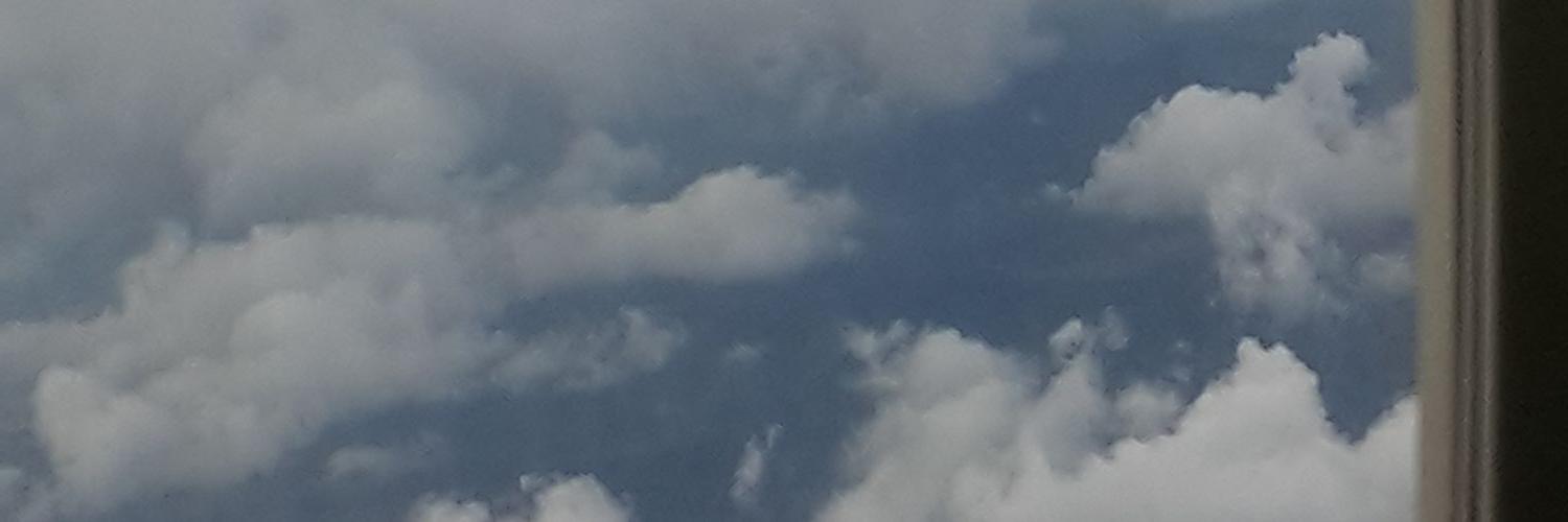 Ketsuseki's profile banner image