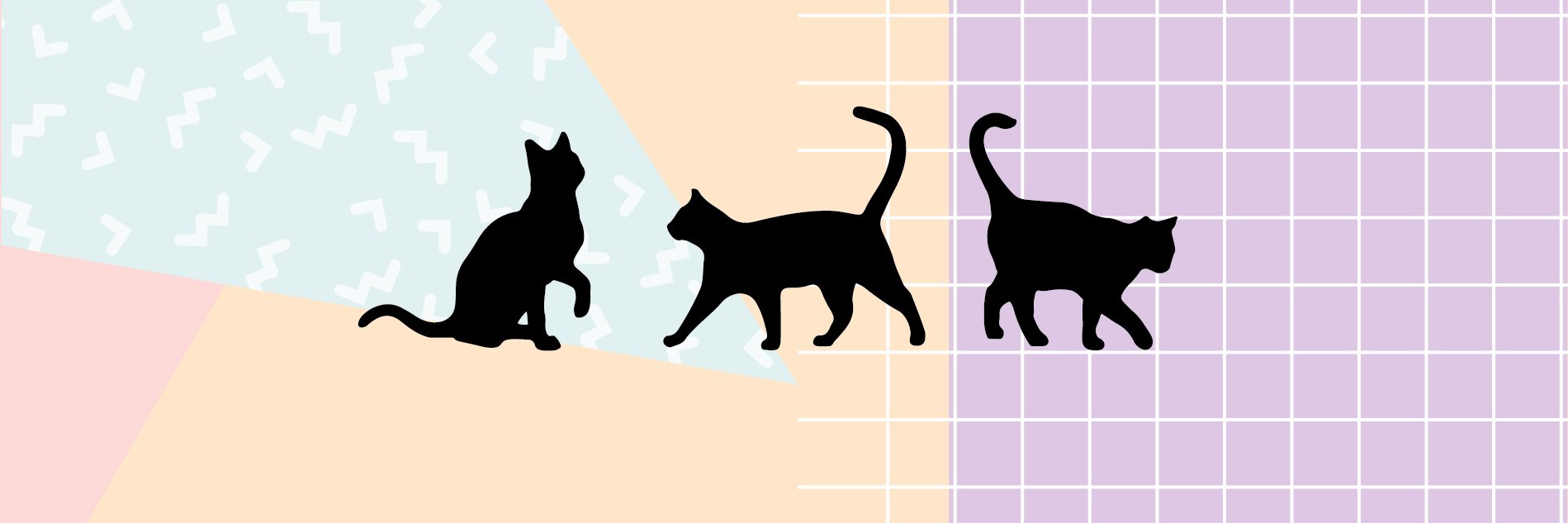 Carito828's profile banner image