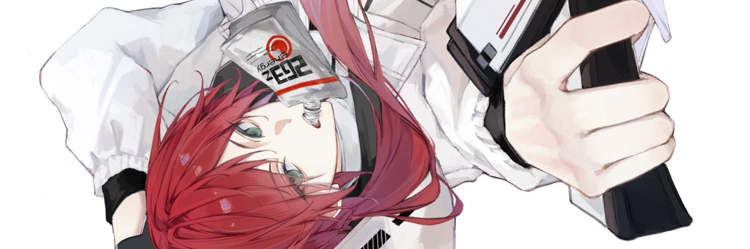 ꜱᴀᴍᴇʀᴜ's banner