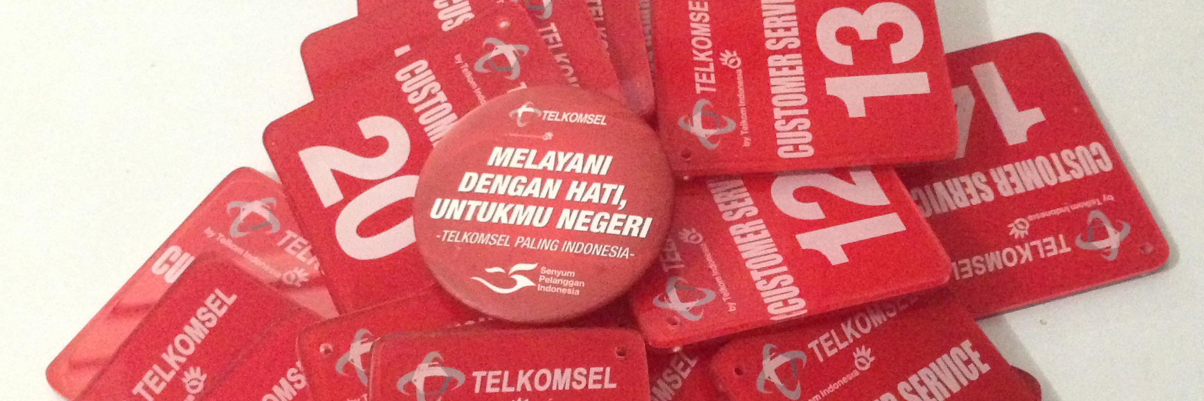GK_Lembang's profile banner image