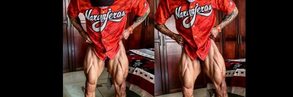 meño bodybuilding banner