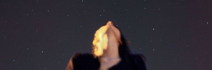 عُذُوب • • banner
