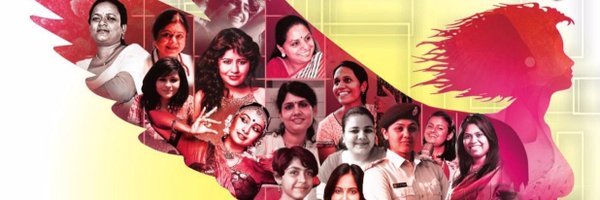 DevanganaK Profile Banner