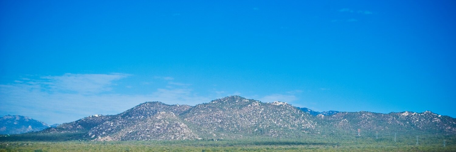 mattfreedman's profile banner image