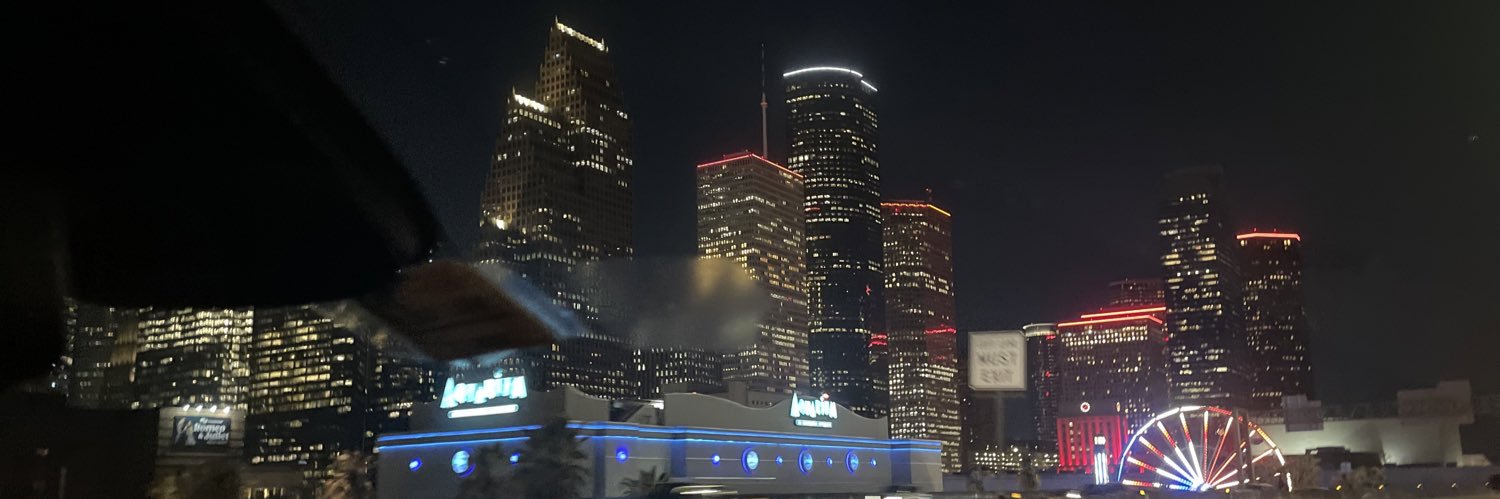 anti wigger hate group banner