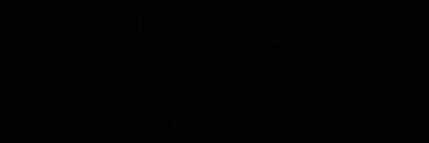 .، banner