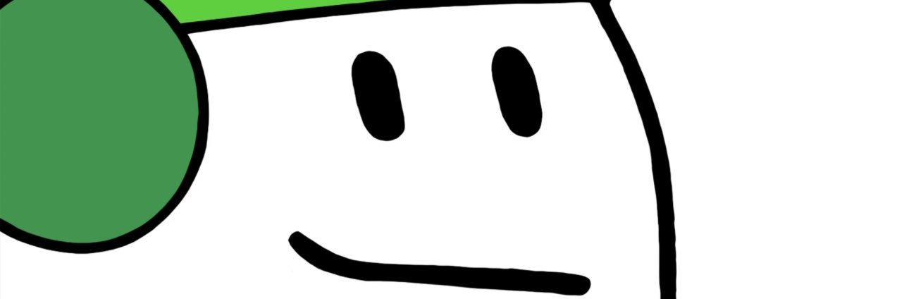 nΞxt alphaa 🛡️'s banner