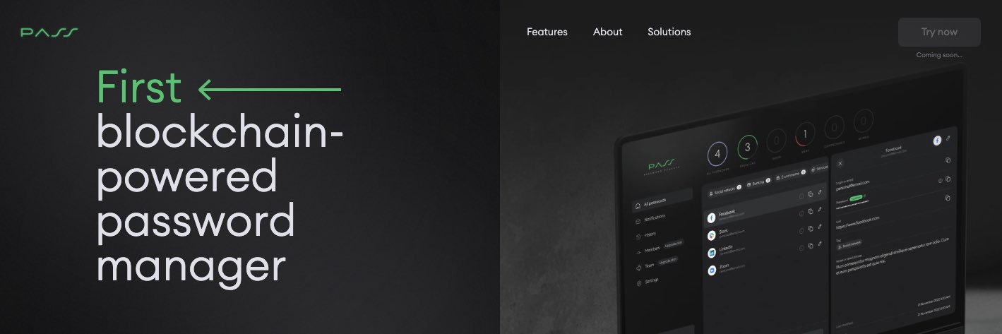 CryptoStreet8's profile banner image