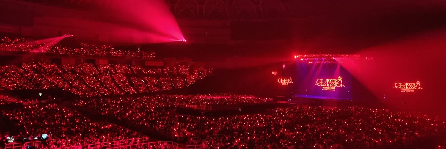 Alicia, veteran Cassie² banner