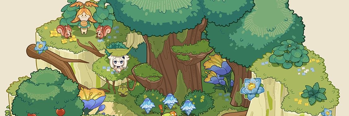 1_hydro_2's profile banner image